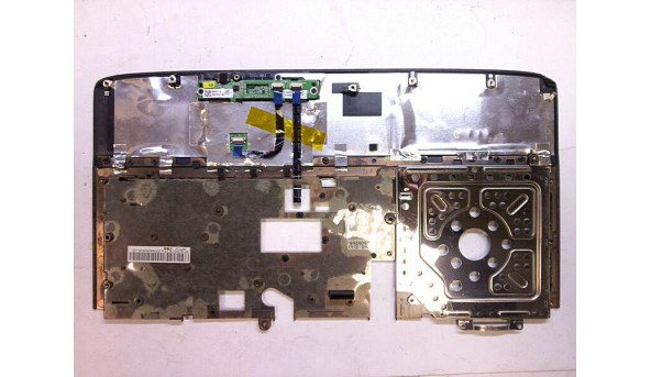 Середня частина корпуса для ноутбука Acer Aspire 6530, FOX3HZK2, Б/В - 314674