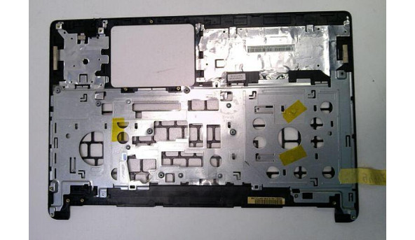 Середня частина корпуса для ноутбука Acer 2510, Acer E5-511, Acer E5-521, Acer E5-531, Acer E5-571, Acer E5-571G, AP154000900, FA154001100, V121702AS4, PK130N42A04, б/в. - 314677