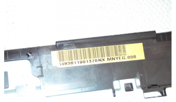 Середня частина корпуса для ноутбука Acer 2510, Acer E5-511, Acer E5-521, Acer E5-531, Acer E5-571, Acer E5-571G, AP154000900, FA154001100, V121702AS4, PK130N42A04, б/в. - 314677