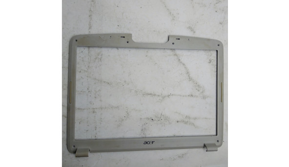 Рамка матриці корпуса для ноутбука Aсer Aspire 5920, ZD1, 3EZD1LBTN00