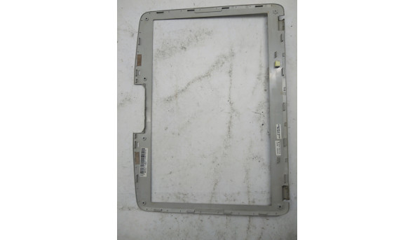 Рамка матриці корпуса для ноутбука Aсer Aspire 5920, ZD1, 3EZD1LBTN00 - 314679