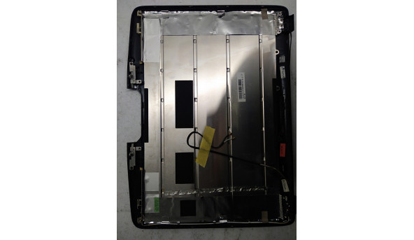 Кришка матриці корпуса для ноутбука Aсer Aspire 5920, ZD1, 3DZD1LCTN04 - 314682