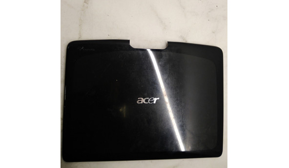 Кришка матриці корпуса для ноутбука Aсer Aspire 5920, ZD1, 3DZD1LCTN04