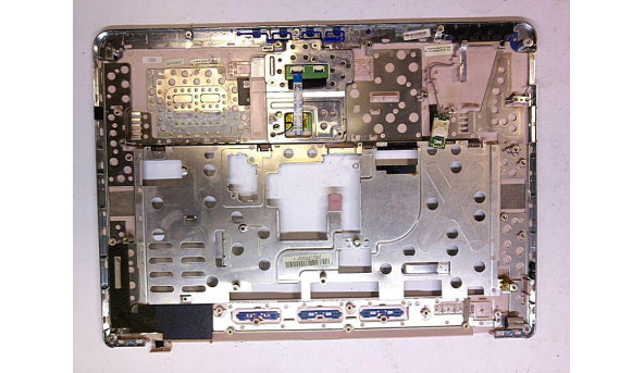 Середня частина корпуса для ноутбука Sony VAIO VGN-CR11S, 4FGD1PHN070, Б/В - 314686