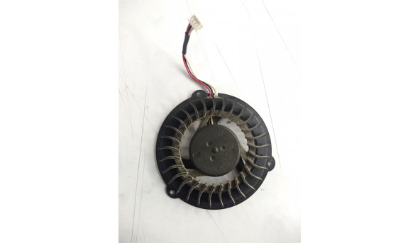 Вентилятор системи охолодження для ноутбука Samsung R70, ba81-03505b, Б/В - 314687