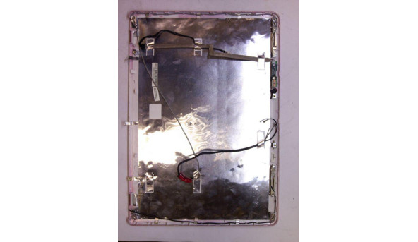 Кришка матриці корпуса для ноутбука Sony VAIO VGN-CR11S, 3FGD1LHN020, Б/В - 314688