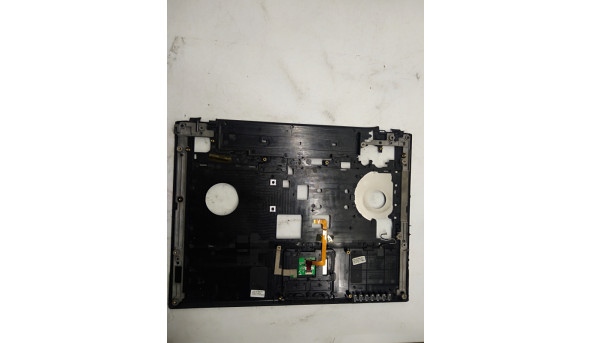 Середня частина корпусу для ноутбука Samsung R70, BA75-02017A, б/у - 314693