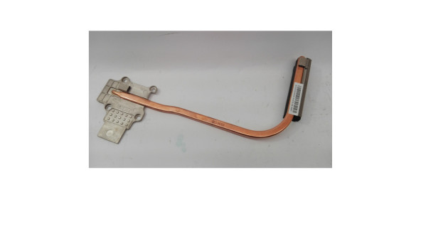 Термотрубка системи охолодження для ноутбука Toshiba satellite a350d, at05t0030v0, б/в.