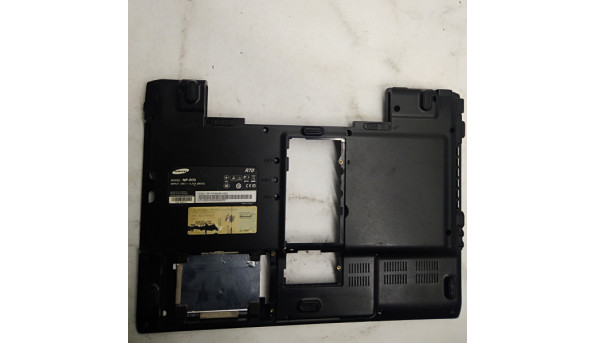 Нижня частина корпуса для ноутбука Samsung R70, BA75-01856A, Б/В