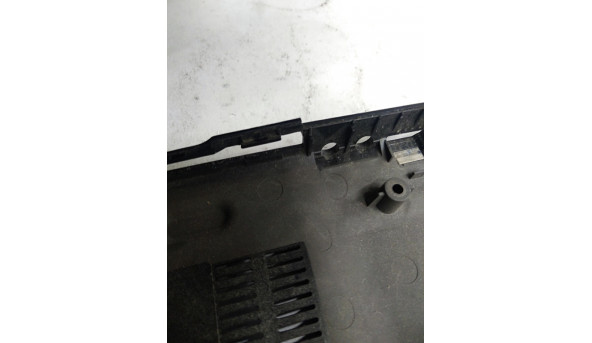 Нижня частина корпуса для ноутбука Samsung R70, BA75-01856A, Б/В - 314696
