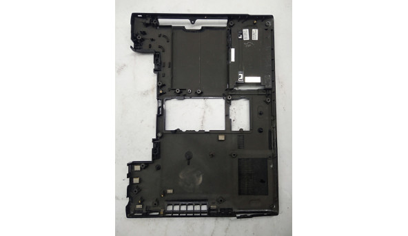 Нижня частина корпуса для ноутбука Samsung R70, BA75-01856A, Б/В - 314696
