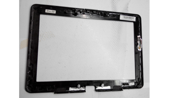 Рамка матриці корпуса для ноутбука HP Pavilion Tx2000, FOX4BTTSLBTP003B, б/в. - 314698