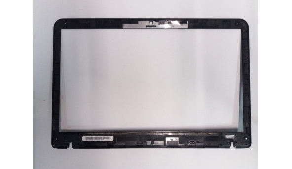 Рамка матриці корпуса для ноутбука Sony Vaio SVE15, 604RM06.001, 41.4RM04.001, Б/В - 314701