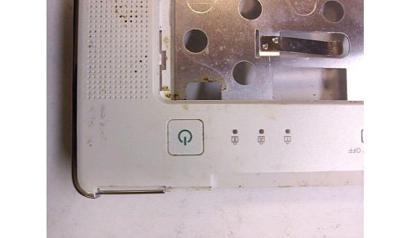 Середня частина корпуса для ноутбука Sony VAIO VGN-CR31S, 4FGD1PH00M0, Б/В - 314705