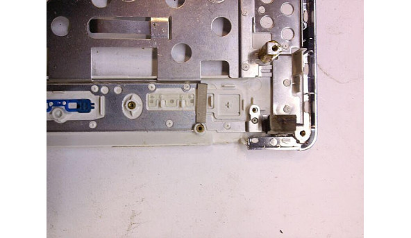 Середня частина корпуса для ноутбука Sony VAIO VGN-CR31S, 4FGD1PH00M0, Б/В - 314705