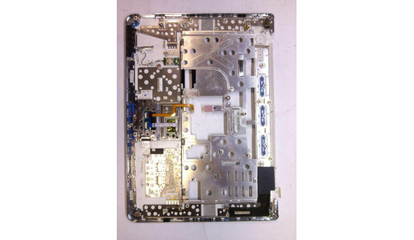 Середня частина корпуса для ноутбука Sony VAIO VGN-CR31S, 4FGD1PH00M0, Б/В - 314705