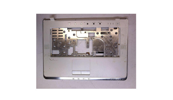 Середня частина корпуса для ноутбука Sony VAIO VGN-CR31S, 4FGD1PH00M0, Б/В
