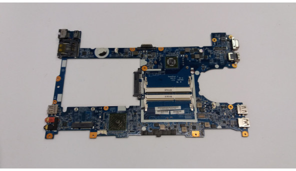 Материнська плата Sony Vaio SVE11, SVE111B11M, V181, MBX-272, 1P-0128500-6001, Б/В, Стартує, зображення не виводить, Процесо: AMD E2-1800, EM1800GBB22GV, - 314709