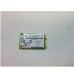 Адаптер WI-FI знятий з ноутбука Sony VAIO PCG-5, Anatel 0151-06-2198, Б/В