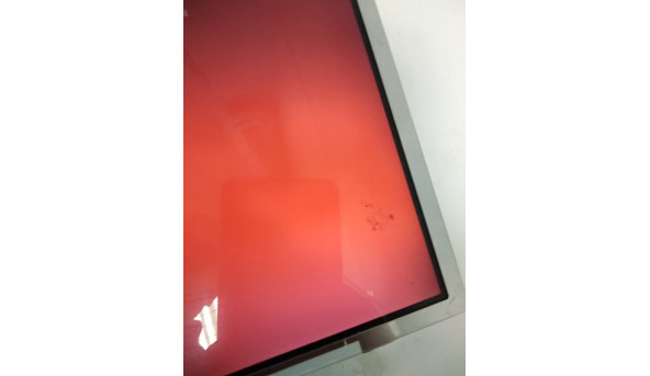 Mатриця LG Display, LP171WP4(TL)(R1), 17" WideScreen, 30 pin CCFL - 314733