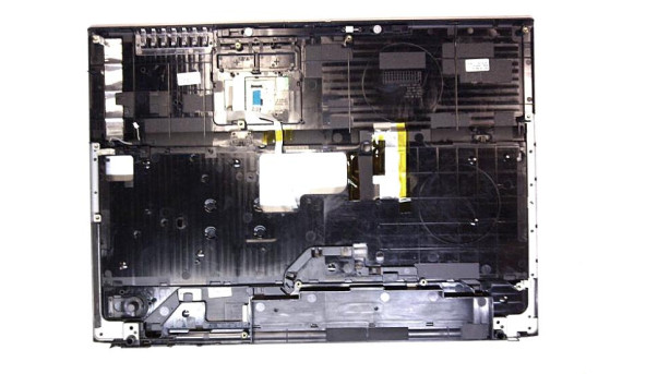 Середня частина корпуса для ноутбука Samsung R700, BA75-01997A, Б/В - 314734