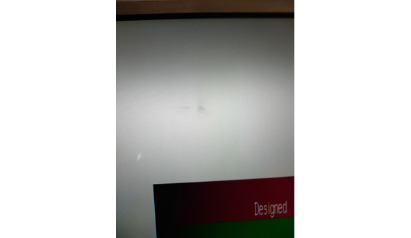 Матриця Samsung, LTN154XB-L01, 15.4", 30-pin, CCFL, 2-Bulbs, LCD, WXGA 1280x800, Б/В. - 314735