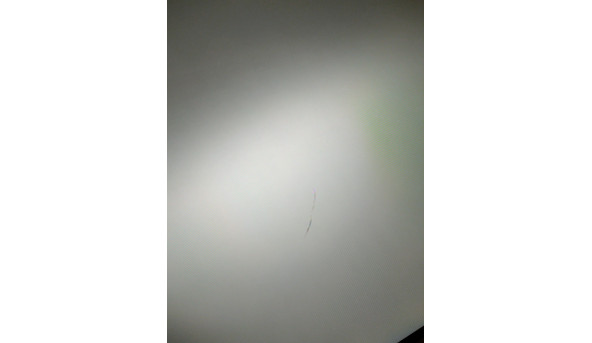 Матриця Samsung, LTN154XB-L01, 15.4", 30-pin, CCFL, 2-Bulbs, LCD, WXGA 1280x800, Б/В. - 314735