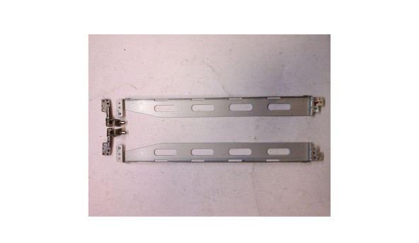Петлі для ноутбука Samsung R700, BA81-04385A/BA81-04366A, Б/В