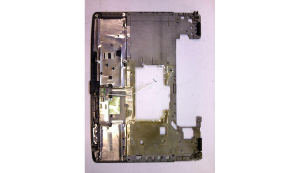 Середня частина корпуса для ноутбука Acer Aspire 7530G, FOX3LZY6TATN30080917-01, Б/В - 314738