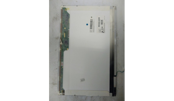 Матриця LG Display, LP171WP4 (TL) (N2), CCFL 1-Bulb, 17.1", WXGA+ 1440x900 - 314739