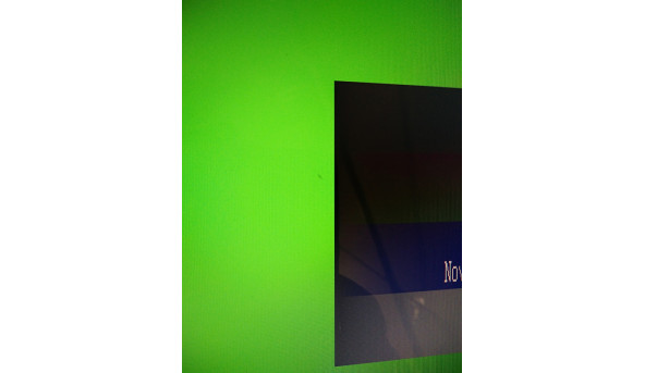 Матриця Samsung, LTN160AT01-T02, 16" WideScreen, HD (1366x768), 30 pin CCFL - 314763