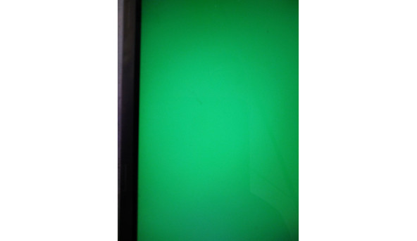 Матриця Samsung, LTN160AT01-T02, 16" WideScreen, HD (1366x768), 30 pin CCFL - 314763