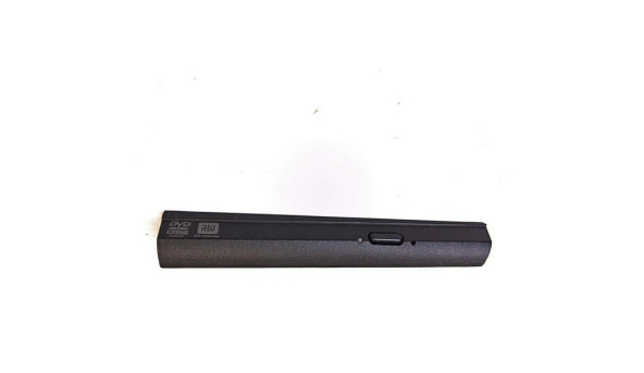 Панель CD/DVD привода для ноутбука ASUS X70AC, 13N0-ESB0111, Б/В