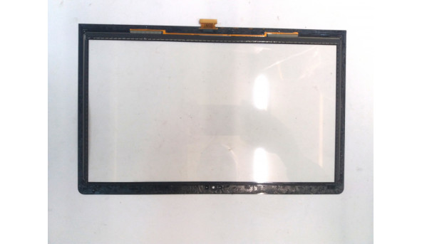Тачскрин корпуса для ноутбука Samsung NP915S3G, 13.3", Б/В, Без пошкоджень, є незначні подряпини. - 314770