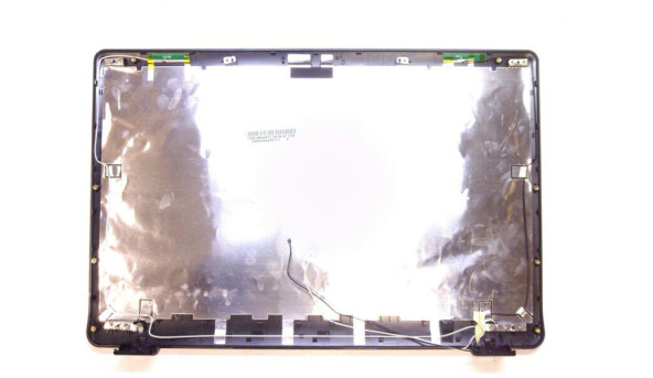 Кришка матриці корпуса для ноутбука ASUS A72J, 13N0-GKA0F11, Б/В - 314774