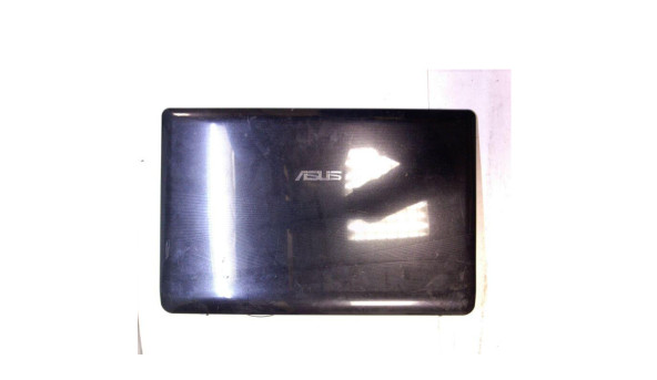 Кришка матриці корпуса для ноутбука ASUS A72J, 13N0-GKA0F11, Б/В