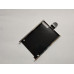 Шахта HDD, для ноутбука Fujitsu Siemens Esprimo V6535, 60.4u610.001, б/в. В хорошому стані, без пошкодження.