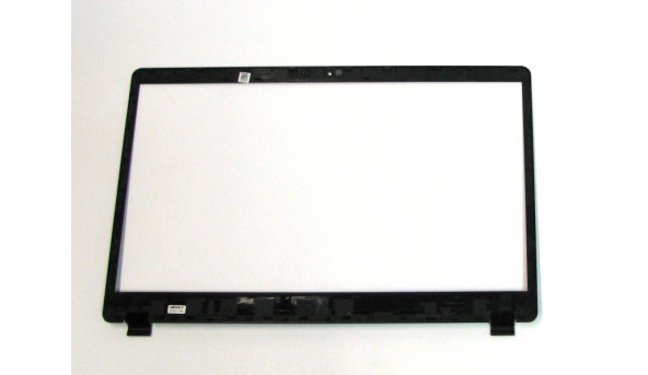 Рамка матриці для ноутбука Acer Aspire A315-42 AP2ME000900BLC1 Б/У - 314785