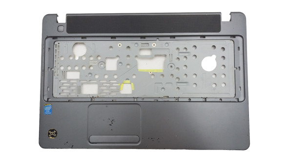 Середня частина корпусу для ноутбука Acer Aspire E1-731G 13N0-VNA0201 Б/В