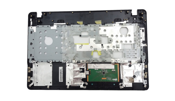 Середня частина корпусу для ноутбука Acer Aspire E1-731G 13N0-VNA0201 Б/В - 314786
