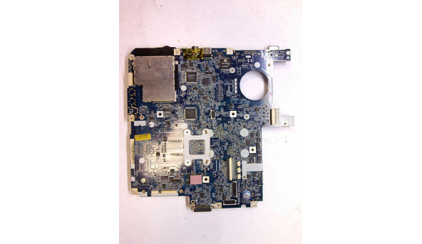 Материнська плата для ноутбука Acer Aspire 5520, ICW50 LA-3581P REV:3.0, Б/В - 314789