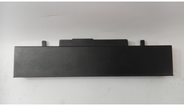 Батарея, Аккумулятор для ноутбука Fujitsu-Siemens Amilo, Pa1535, Pa1538, Pa1539, Pa2548, Pa2549,Xa1526, Xa1527, Xa2528, Xa2529, A1655, PTT51, PTB51, PTT50DJ, FIC, PTT51, PTB51 - 314793