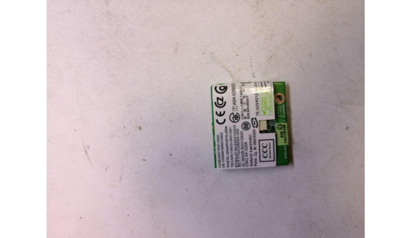Modem Board, знятий з ноутбука Toshiba Satellite P100, 32BD1MD0006, Б/В - 314802