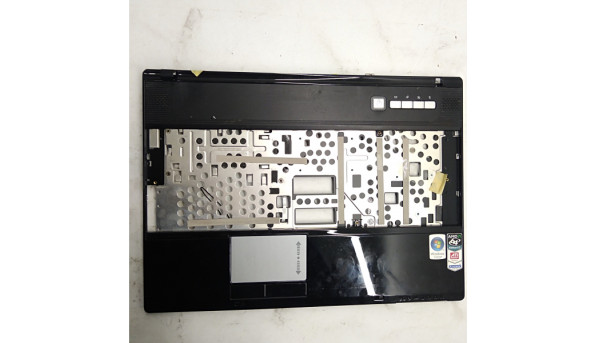 Середня частина для ноутбука MSI GX610 MS-16342, 307-633c41c-h74, б/у