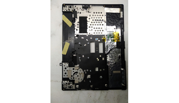 Середня частина для ноутбука MSI GX610 MS-16342, 307-633c41c-h74, б/у - 314803