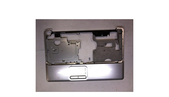 Середня частина корпуса для ноутбука HP Presario CQ61, 534807-001, Б/В