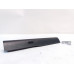 Панель CD/DVD привода для ноутбука HP Presario CQ61, 3A0P6CRTP00, Б/В