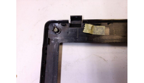 Рамка матриці корпуса для ноутбука Acer Aspire 5750, AP0HI000300, Б/В - 314812