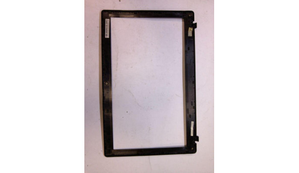 Рамка матриці корпуса для ноутбука Acer Aspire 5750, AP0HI000300, Б/В - 314812