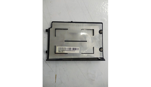 Сервісна кришка для ноутбука Toshiba satellite pro P300-21Q DZC3BBD3HD Б/В - 314814